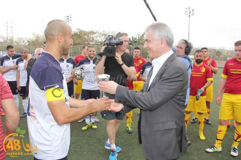 frankfort abna2 yaffa (49).JPG